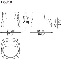 kreslo-fat фото %number%