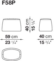 puf-frank-2 фото %number%