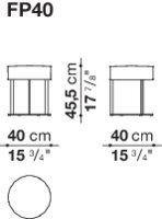 puf-frank-2 фото %number%