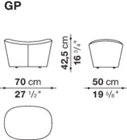 kreslo-grande-papilio фото %number%