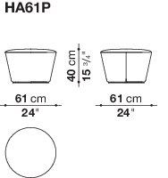 kreslo-harbor фото %number%