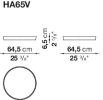 kreslo-harbor фото %number%