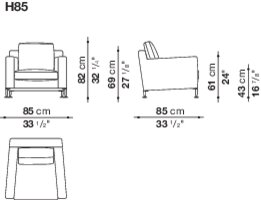 kreslo-harry фото %number%