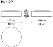 puf-harry-large фото %number%