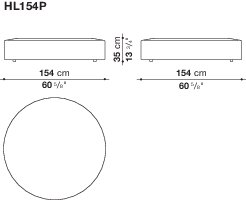 puf-harry-large фото %number%