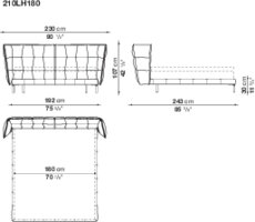 krovat-husk фото %number%