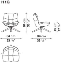 kreslo-husk фото %number%
