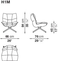kreslo-husk фото %number%