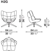 kreslo-husk фото %number%