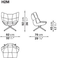 kreslo-husk фото %number%