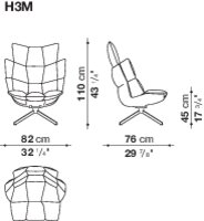 kreslo-husk фото %number%