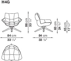 kreslo-husk фото %number%