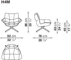 kreslo-husk фото %number%