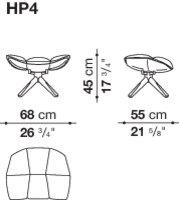 kreslo-husk фото %number%
