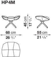kreslo-husk фото %number%