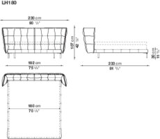 krovat-husk фото %number%