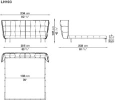 krovat-husk фото %number%