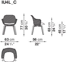 stul-iuta-14 фото %number%