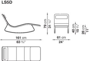 kreslo-landscape фото %number%