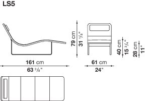kreslo-landscape фото %number%