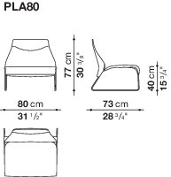 kreslo-lazy-05 фото %number%