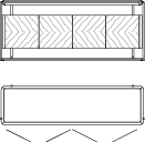 komod-skyline фото %number%