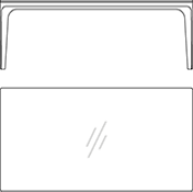stol-anteo фото %number%