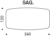 stol-scott-keramik фото %number%