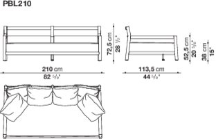 divan-pablo фото %number%