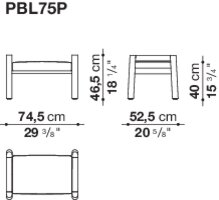 divan-pablo фото %number%