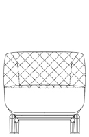 kreslo-janet-2 фото %number%