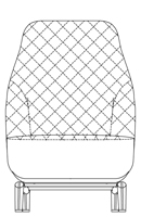 kreslo-janet-2 фото %number%