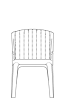 stul-bicolette фото %number%