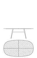 stol-ago фото %number%