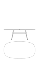 stol-ago фото %number%