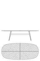 stol-ago фото %number%