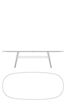 stol-ago фото %number%