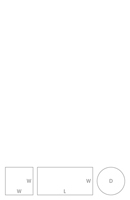 kover-miro фото %number%