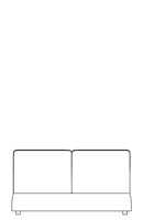 krovat-adam-2 фото %number%