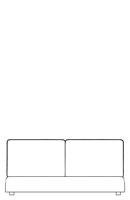 krovat-adam-2 фото %number%