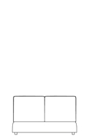 krovat-adam-2 фото %number%