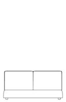 krovat-adam-2 фото %number%