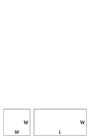 kover-modular фото %number%