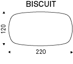 stol-scott-keramik фото %number%