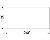 stol-scott-keramik фото %number%