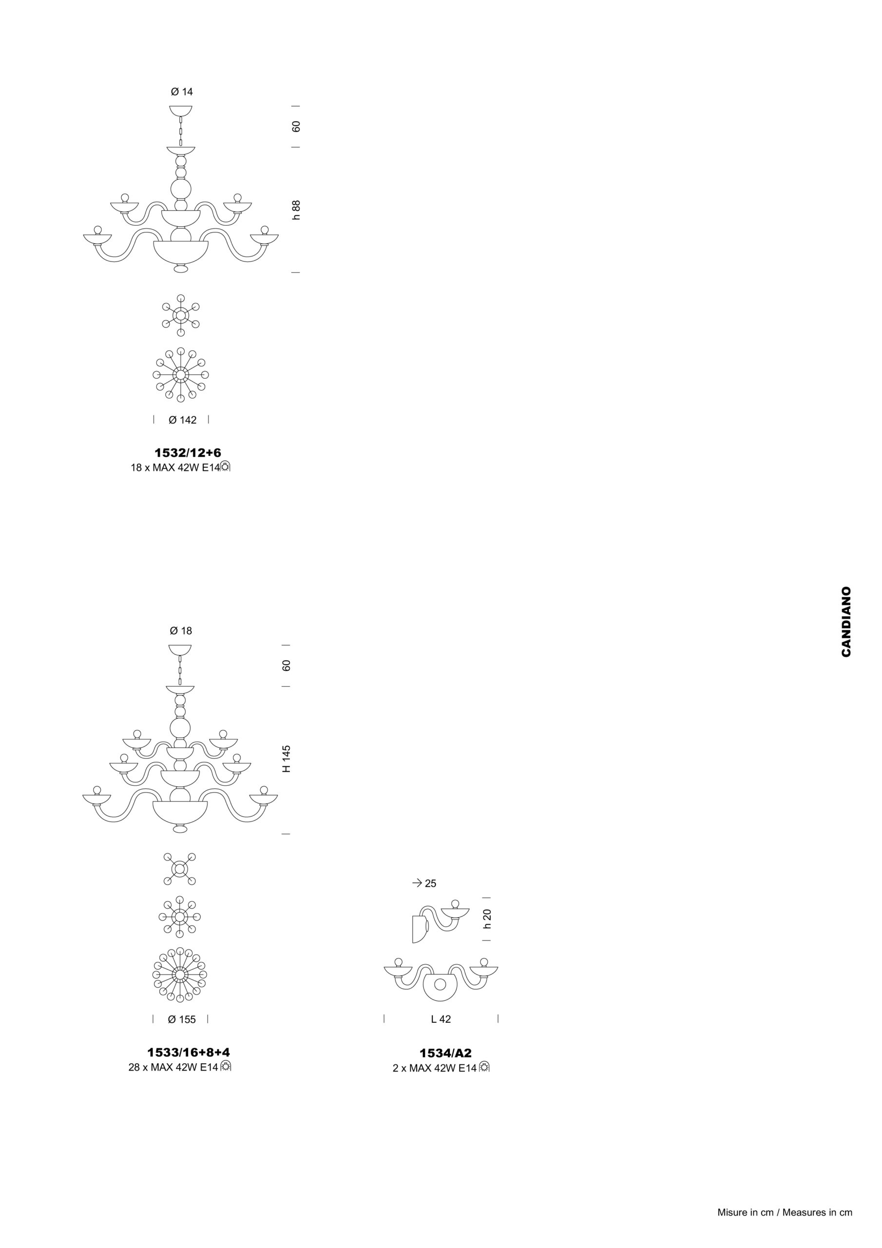 lyustra-candiano фото %number%