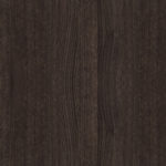 divan-fujiama фото %number%