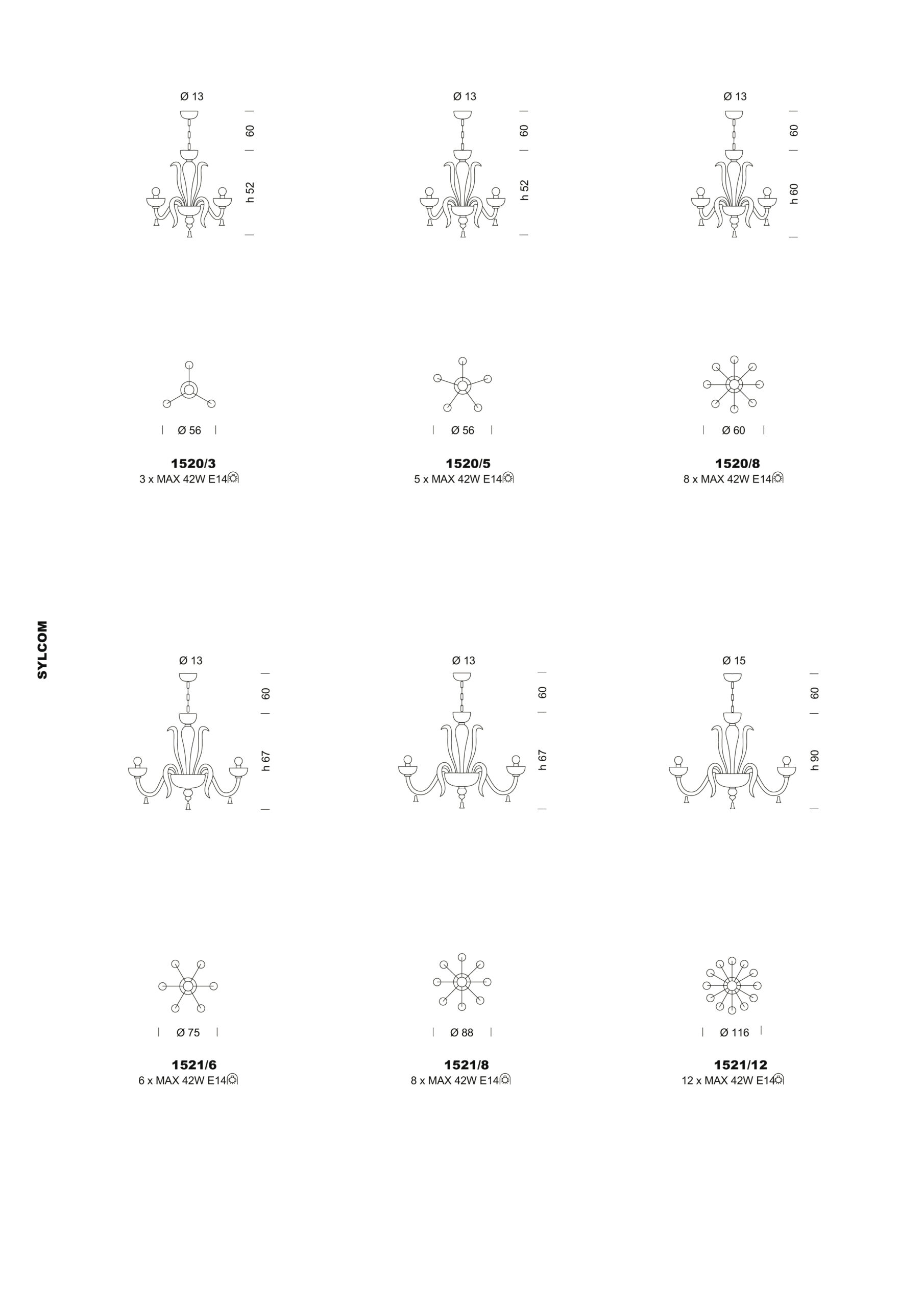 lyustra-foscari фото %number%