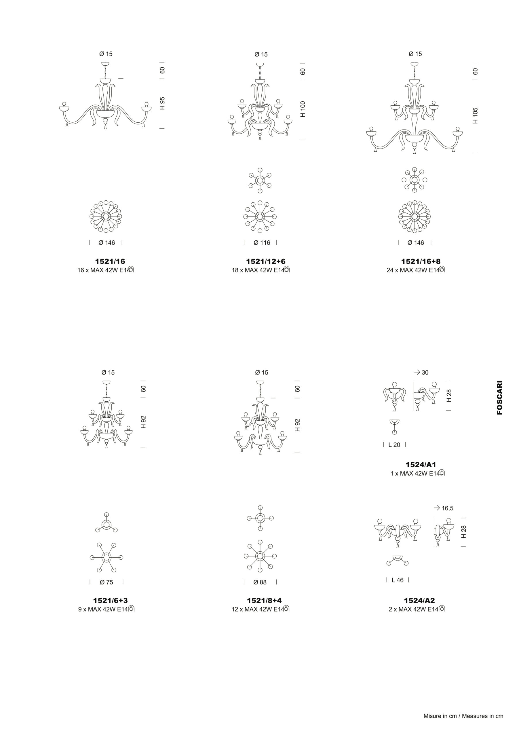 lyustra-foscari фото %number%