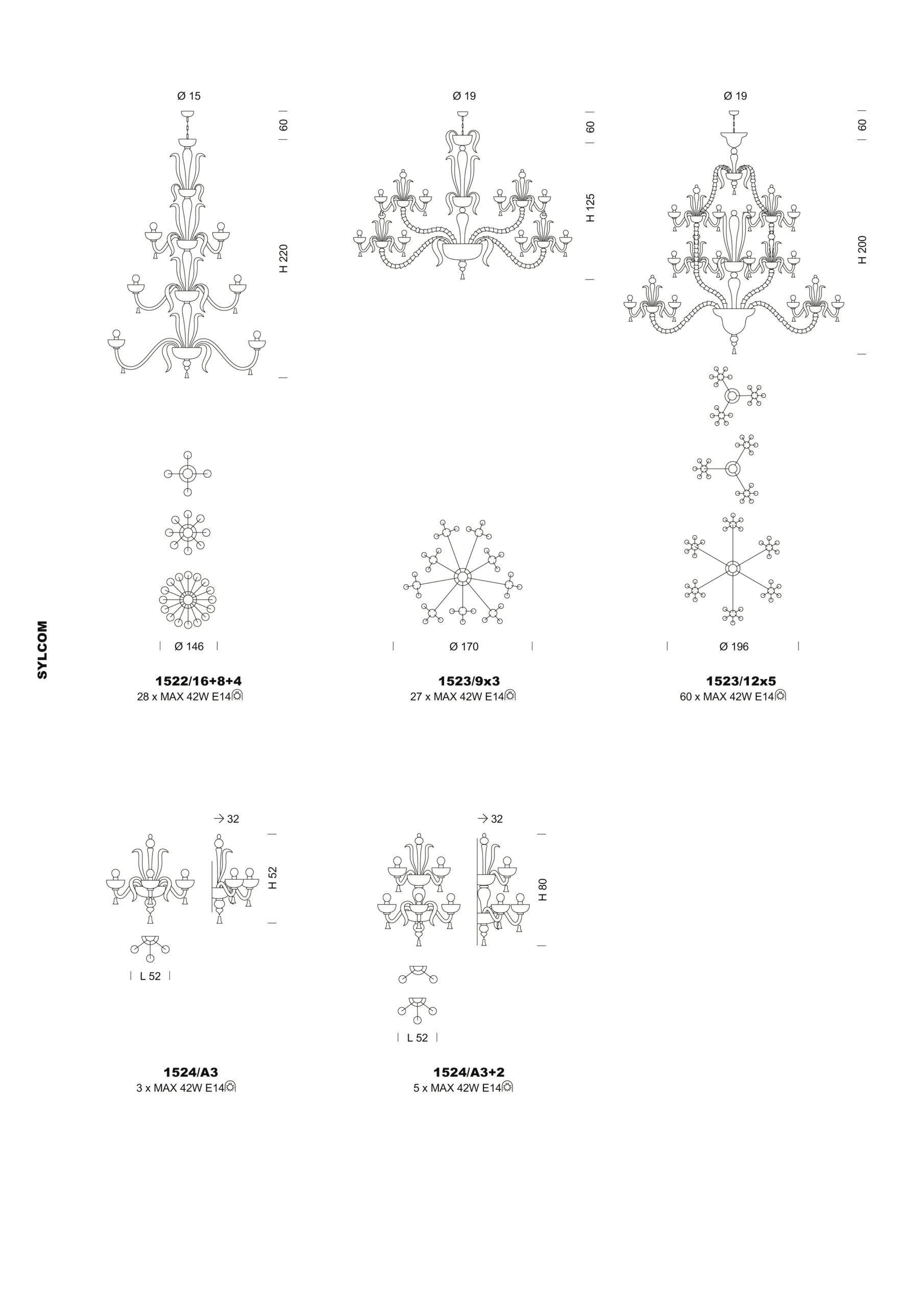 lyustra-foscari фото %number%